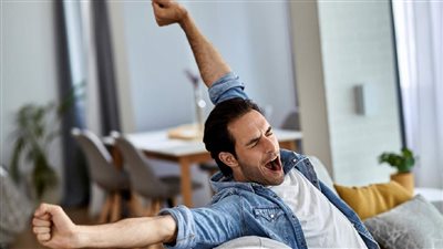 5 أسباب وراء التثاؤب المفرط.. ومتي يجب القلق والذهاب للطبيب؟