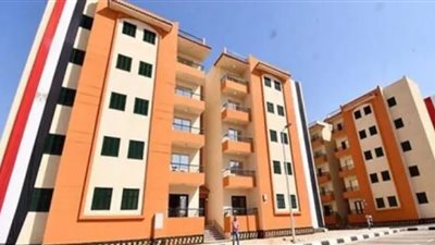 موعد إعلان نتيجة شقق الإسكان الاجتماعي 2025 وخطوات التظلم