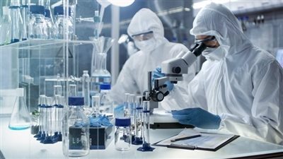 دواء قديم.. علاج للقلب ينجح في كبح انتشار الخلايا السرطانية