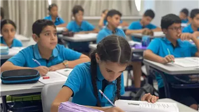 وزارة التعليم تتيح رابط تقييمات 2025 عبر موقعها الرسمي