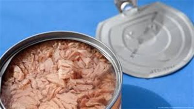 غنية بأوميجا 3.. فوائد التونة لصحة القلب والأوعية الدموية