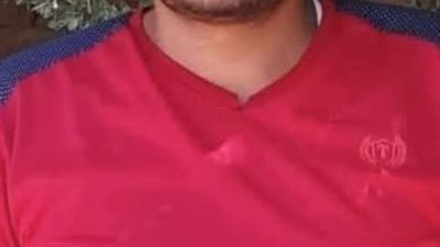 قاتل سائق البراجيل أمام النيابة: كنت أسرق التوك توك وقاومني فقتلته