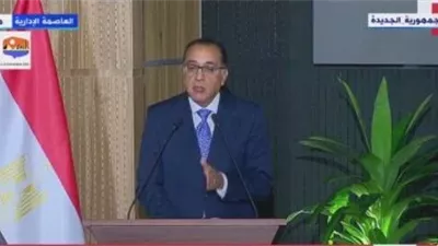 قبل رمضان.. الحكومة تكشف تفاصيل زيادة المرتبات والمعاشات وعلاقتها بزيادة الأسعار