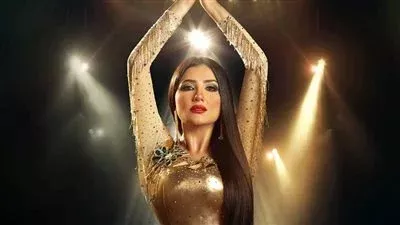 في رمضان؟.. 3 فنانات ببدل رقص في موسم 2025 أحدهما مفاجأة 