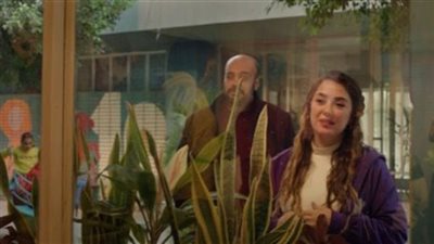 منهم كندة علوش.. فنانات اتجهت للكوميدي في رمضان 2025