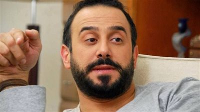 قصي خولي وآخرون.. نجوم سوريون يغيبون عن دراما رمضان 2025