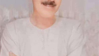 جريمة تهز طلخا.. مقتل سائق على يد نجل شريكه في موقف سيارات