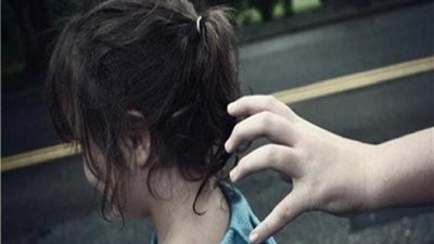 والد طفلة الحوامدية يعترف باختطافها أمام جهات التحقيق