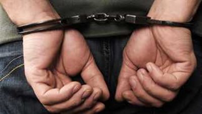 مقتل شاب في المنيا بسبب خلافات قديمة.. والأمن يضبط المتهمين