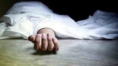 خلاف مالي ينتهي بجريمة قتل في عين شمس.. والأمن يضبط الجاني