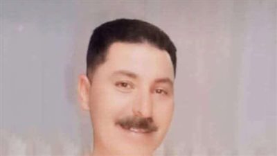 قاتل شريك والده في الدقهلية يعترف: