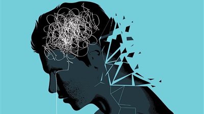 7 نصائح للتغلب على الاكتئاب والأفكار الانتحارية ودعم الصحة العقلية