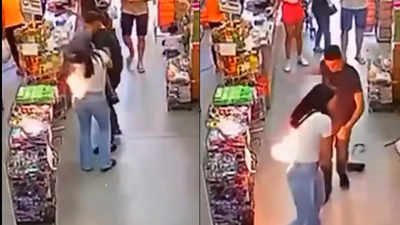 بعد انفجار هاتف في الجيب الخلفي لامرأة..تحذير عاجل من استخدام الموبايل بهذه الطريقة