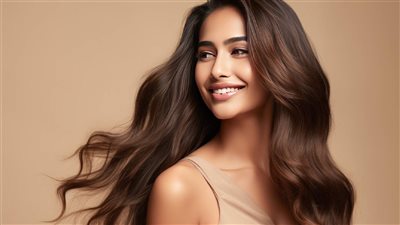 فيتامين ب12.. فوائد مذهلة لمنع تساقط الشعر والشيب المبكر وطرق الحصول عليه