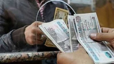 بدء صرف دعم تكافل وكرامة لـ 4.7 مليون أسرة