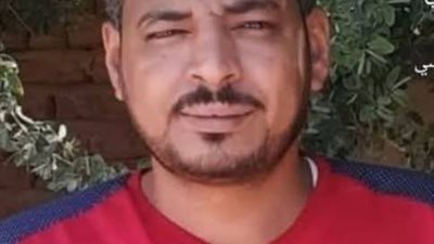 قتل جاره لسرقة التوك توك.. والمحكمة تجدد حبس المتهم في جريمة البراجيل