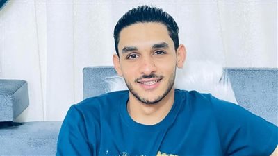 فيسبوك يتحول لسرادق عزاء بعد مقتل عادل السويسي.. وزوجته ترثيه بكلمات مؤثرة