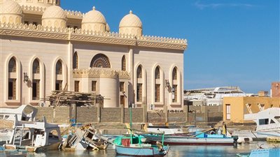 انقطاع الكهرباء عن مناطق بالغردقة 5 ساعات يوميًا لمدة 3 أيام