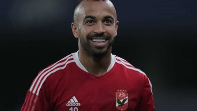 تأجيل الحكم على رجل أعمال متهم بالنصب على 