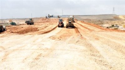 رابط مباشر.. استعلم عن نتيجة قرعة مسكن 2025 الآن