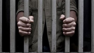 المتهم بالشروع في قتل شقيقين بإمبابة: 