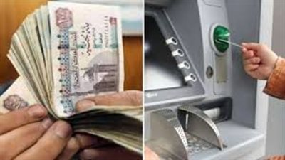 بعد إعلان الحكومة.. مواعيد زيادة المرتبات ورفع الحد الأدنى للأجور