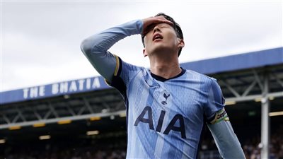 كوريا الشمالية تحظر بث مباريات أندية إنجليزية بسبب لاعبين من كوريا الجنوبية