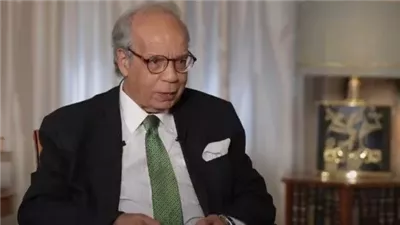 جراح: بشوف عزرائيل في أحد أركان غرفة العمليات وبكلمه (فيديو)