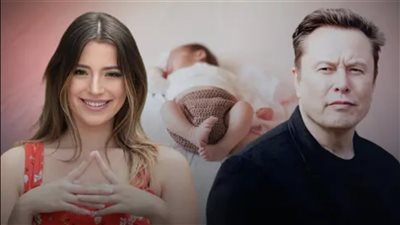 أزمة الأبوة تلاحق إيلون ماسك.. ادعاء جديد يشعل الجدل