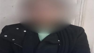 التحقيقات في واقعة سيدة النزهة: كبلت نفسها لمنع زوجها من الزواج 