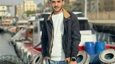 استدراج وتصـفية.. كواليس اللحظات الأخيرة في مقتل ضحية السويس