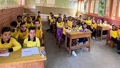 أفضل أوقات المذاكرة في رمضان.. نصائح لتعزيز التركيز