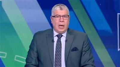 بعد تصريحات المراهنات.. شوبير يهاجم الحضري: 