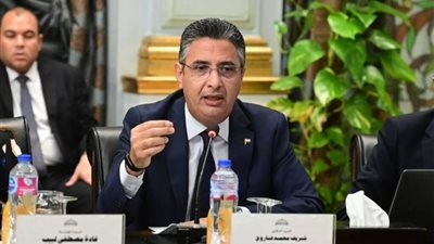 وزارة التموين ترجئ تحصيل الأقساط المستحقة على أصحاب المخابز فى شهر رمضان