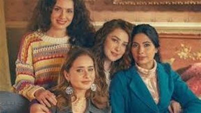 أغلبهم فنانات.. نجوم يعودون إلى دراما رمضان 2025 بعد غياب طويل