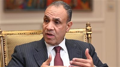 من واشنطن.. مصر تتشبث بتثبيت الحقوق الفلسطينية