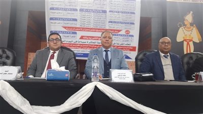 ننشر تفاصيل القرعة العلنية لقطع أراضي 