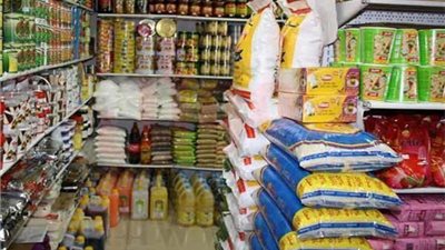 ارتفاع عدد المحلات المشاركة فى الأوكازيون الشتوى لـ 2346 محلا حتى الآن