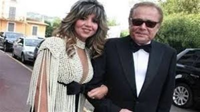 تصريحات نسائية ومواقف مثيرة للجدل في الوسط الفني خلال الساعات الأخيرة