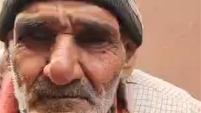 الناجون من عقار كرداسة المنهار: شعرنا بزلزال ونطقنا الشهادة