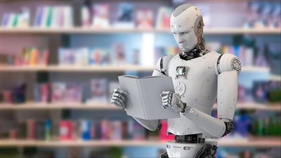 استراتيجية وطنية بدأت في 2019.. أين وصلت مصر في مجال الذكاء الاصطناعي؟