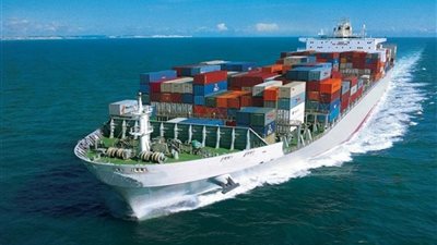 الإحصاء: 327 مليون دولار تبادل تجاري بين مصر وقبرص