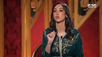 نجمات تراجعن عن عمليات التجميل.. العودة إلى الجمال الطبيعي بعد التجربة