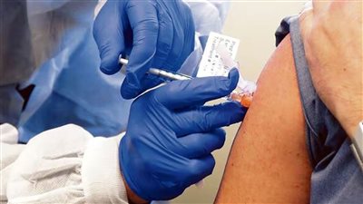 الهند تحرز تقدما في تصنيع أول لقاح محلي ضد جدري القرود 