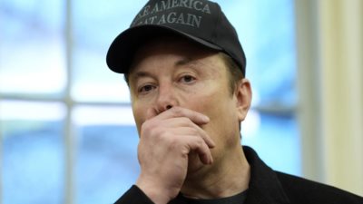 من هم أبناء إيلون ماسك الثلاثة عشر ؟ وما قصة ولادتهم؟  