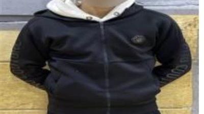 ضبط مصنع غير مرخص لإعادة تدوير زيوت السيارات المجهولة بالجيزة