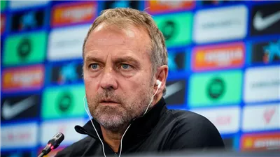 فليك: برشلونة يستعد لمواجهة صعبة ضد أتلتيكو مدريد في كأس الملك