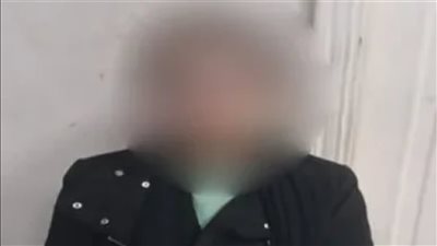 ادعت سرقتها بالإكراه.. ما هي العقوبة المنتظرة لـ سيدة النزهة؟