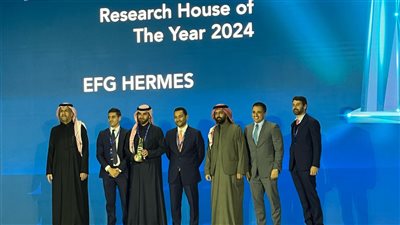 للعام الثالث.. 