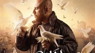 من سينتصر؟.. صراع الكبار على عرش الدراما الشعبية في رمضان 2025